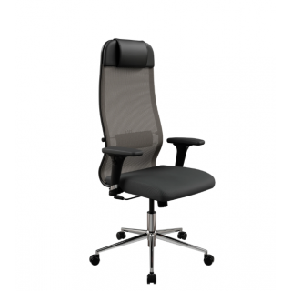 Кресло ErgoLife Set 11