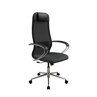 Кресло ErgoLife Set 11