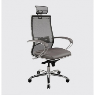 Кресло Samurai SL-2