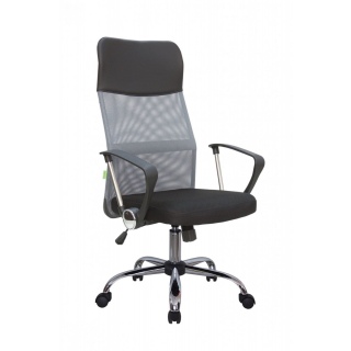 Кресло riva 8074