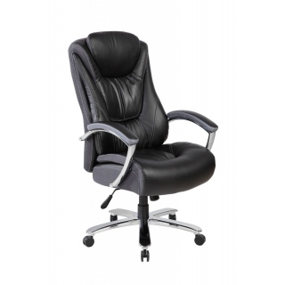 Кресло riva chair 9373 в Екатеринбурге