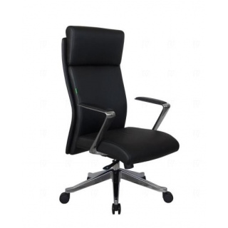 Кресло Dali A1511