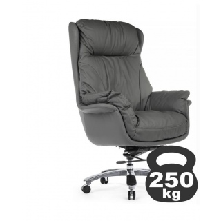 Кресло Leonardo A355