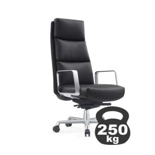 Кресло Newman A2415