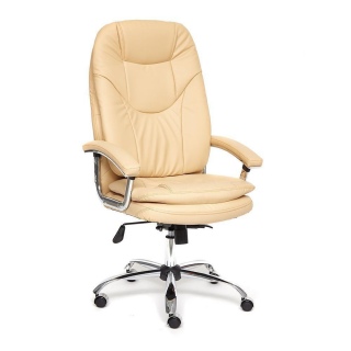 Кресло SOFTY LUX 36-34